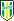 Плс